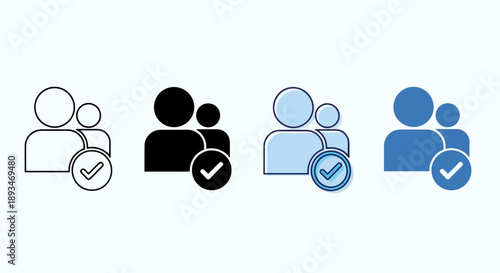 Hands holding money and plants, symbolizing investment growth and financial prosperity from various perspectives