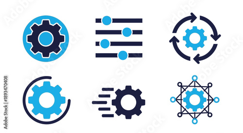 Hands holding money and plants, symbolizing investment growth and financial prosperity from various perspectives