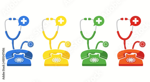 Hands holding money and plants, symbolizing investment growth and financial prosperity from various perspectives