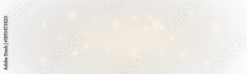 Bright golden dust glimmers intensely, forming a glowing shimmering veil. Warm reflections create a luxurious atmosphere. PNG