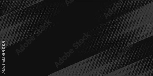 Sports background design with abstract modern template. Vector illustration of sport players in different activities. football, basketball, baseball, tennis, rugby, bicycling. vector ilustration