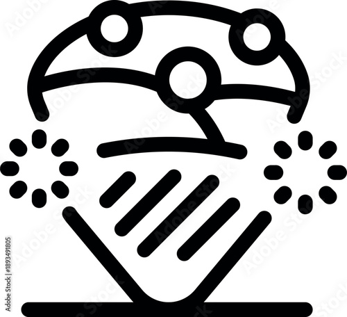 Advanced helmet design providing superior protection and energy emission capabilities