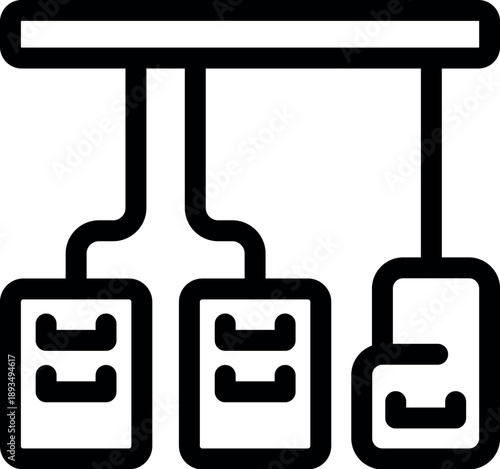 Car pedals enabling acceleration, braking, and clutch control for driving