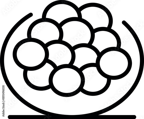Brownian motion of nanoparticles in colloidal suspension, diffusion of particles in liquid medium