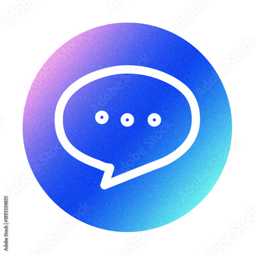 メール、お問い合わせ、連絡のアイコンイラスト