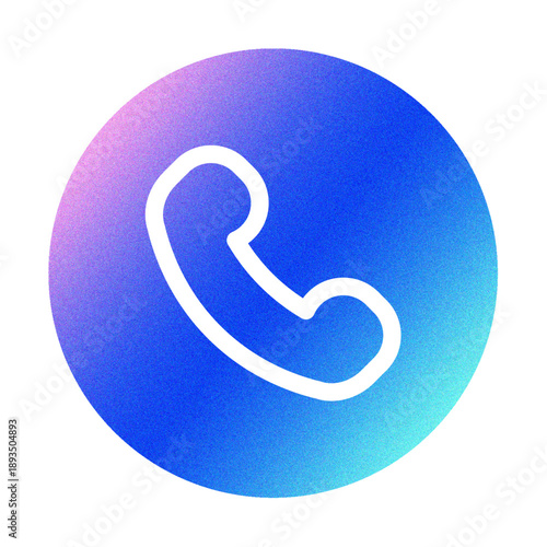 メール、お問い合わせ、連絡のアイコンイラスト