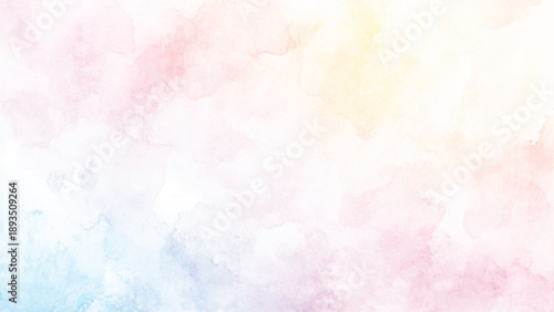 gradient liquid Blue color gradient wave background, abstract blue grain gradation texture, vector blue