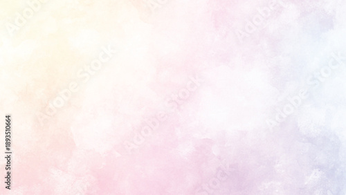 gradient liquid Blue color gradient wave background, abstract blue grain gradation texture, vector blue