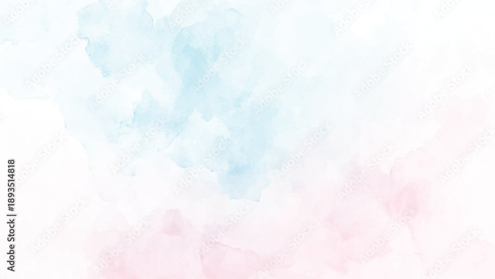 Fototapeta premium abstract pink background