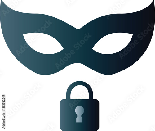 Firefox Private Browsing