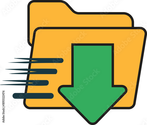 Free Download Manager