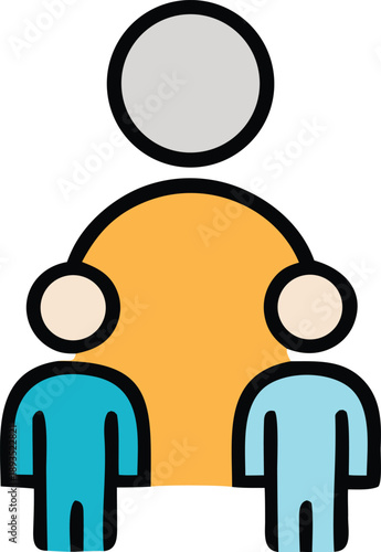 Group collaboration and leadership