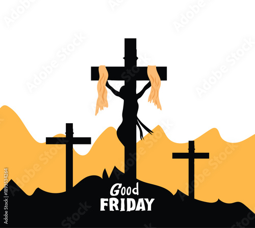 Good friday holy, religion, christ, jesus, easter, god, 