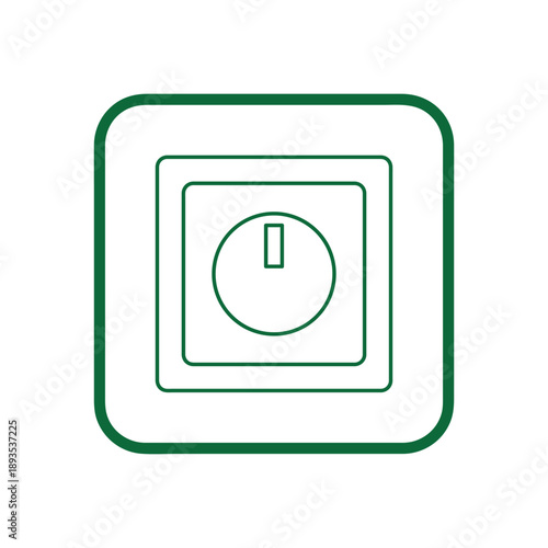 Free Download Electrical Services Icon - GFXLoad