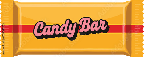 Fresh organic carrots with green leaves in a burlap sack with sliced vegetable pieces isolated on white for harvest market concept.