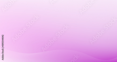 Blurred color gradient background, abstract purple gradation, vector soft pink texture sky blue abstract background