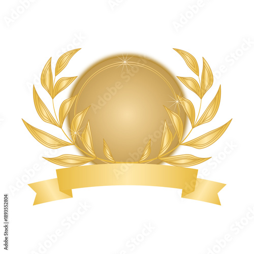 ランキング装飾フレーム、ランキング素材、イメージ、ベクター、フレーム