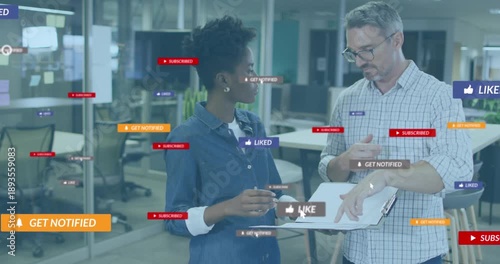 We are here to help you streamline your project and make it more efficient