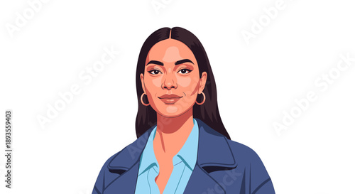 A dynamic group of professionals collaborating in a modern office setting, ideal for business presentations and team-building content.