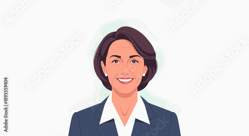 A dynamic group of professionals working together in a bright office, ideal for business success imagery.