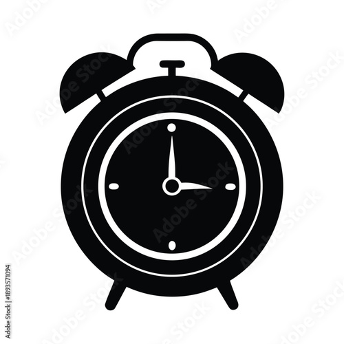 Smart Alert Notification Icon