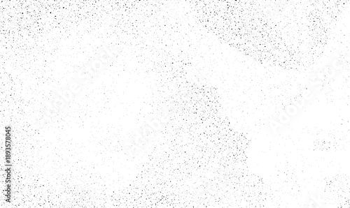 An abstract grunge paper background featuring a rough concrete–cement surface and distressed texture, ideal as a versatile design backdrop.