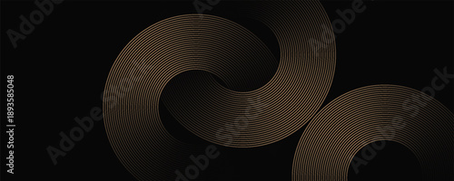 Abstract digital wave of particles. Futuristic point waves. Technology background, with a modern concept style