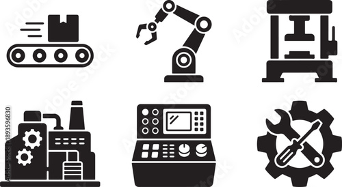 Adobe Illustrator Artwork