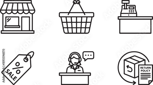 Adobe Illustrator Artwork