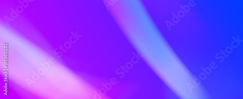 Iridescent Prism Background. Rainbow Light Leak Effect.  Abstract Diamond Texture With A Transparent Glow And Holographic Lens Flare. Iridescent Crystal Prism Background With Light.