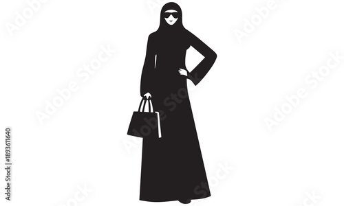 Elegant Abaya Fashion – Stylish Modest Wear and Sophisticated Women’s Clothing .

