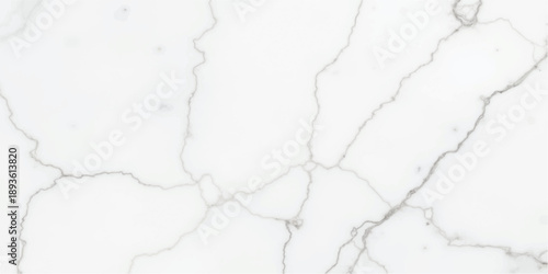 A weathered white plaster wall background featuring a rough concrete texture with cracked paint, grunge stone patterns, and a dirty gray weathered paper material surface