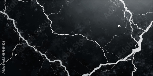 Would you like me to generate a set of keywords or tags to go along with this description?