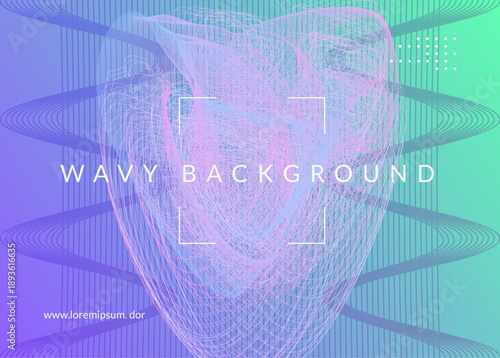 Dj Set. Dance Background. Nightclub Radio Invitation. Green Techno Magazine. Trance Cover. Blue Night Club Banner. Sound Concert Element. Pink Dj Set