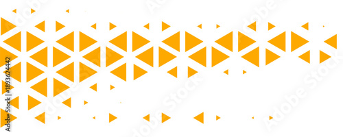 Halftone arrows. Arrows with halftone effect. Dotted arrows set. Flat style arrows set. Dotted arrow signs