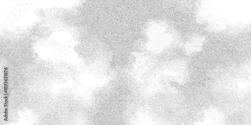 A black and white abstract background texture featuring a grunge marble surface with gray stone patterns and a textured cement design