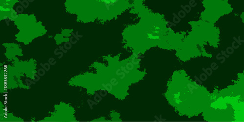 Green abstract background with alpha featuring a global world map vector illustration of earth globe continents for business travel and geography cartography