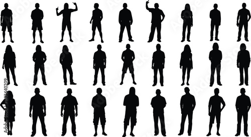 Fresh organic vegetables on wooden table, healthy Mediterranean diet ingredients, raw vegan food, rustic kitchen background, nutritious cooking, tomatoes, greens.