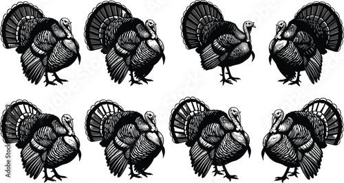 Smiling rural school children holding books in front of village school, traditional education in Bangladesh, happy childhood, students, outdoor, learning.