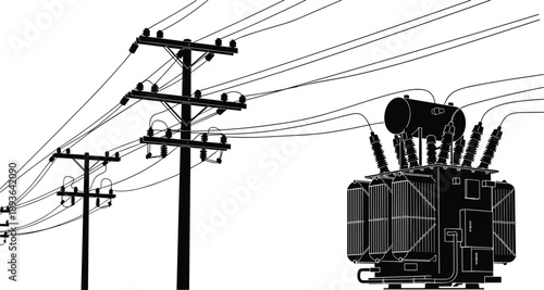 Traditional colorful rickshaw on a busy city street in Bangladesh, authentic urban transportation, cultural heritage, local lifestyle, summer, outdoor, road.