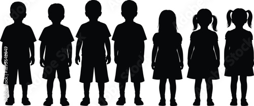 Traditional village woman cooking over open fire in rural kitchen, authentic Bangladeshi lifestyle, healthy organic meal, cultural heritage, peaceful nature.