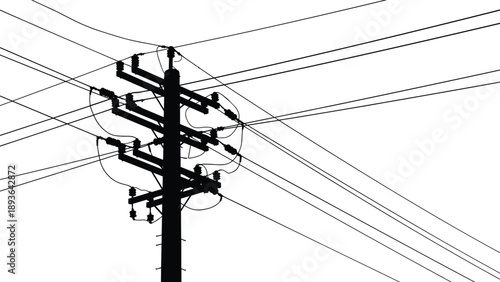 Traditional winter morning in rural Bangladesh with clay pots hanging on date palm trees to collect fresh sweet juice, nature.