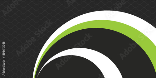 Web Background Wallpaper Corporate Company Business Modern Presentation Vector graphic design geometric