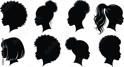 Traditional, Bangladeshi, farmer, working, in, green, rice, paddy, field, rural, agriculture, landscape, South, Asia, farming, nature, village, culture, harvest, outdoor