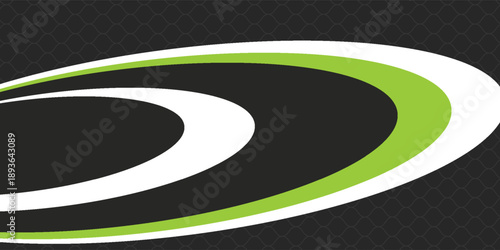 Web Background Wallpaper Corporate Company Business Modern Presentation Vector graphic design geometric