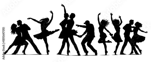 Adobe Illustrator Artwork