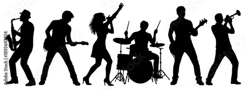 Adobe Illustrator Artwork