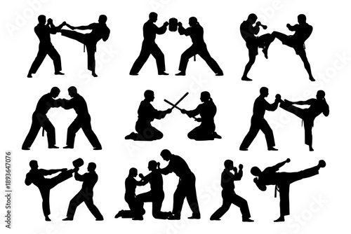 Adobe Illustrator Artwork