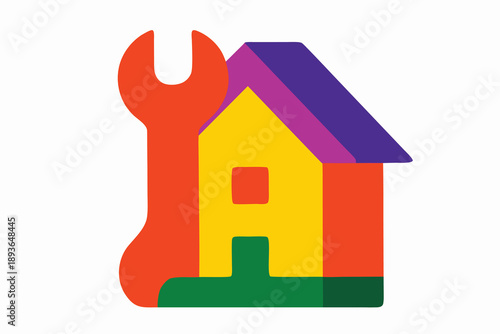 Trusted Home Electrical Repair Experts