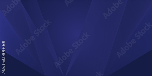 three vector arrows on a purple background.eps 10